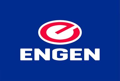 Engen_Petroleum_Limited_Logo Engen_Petroleum_Limited_Logo