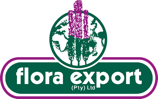 FloraExport-2