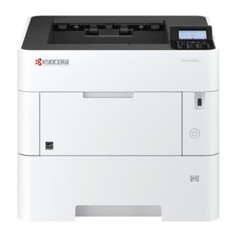 kyocera-ecosys-p3155dn-a4-mono-laser-printer-500x500