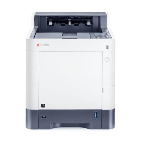 kyocera-ecosys-p6235cdn-a4-color-laser-printer-500x500