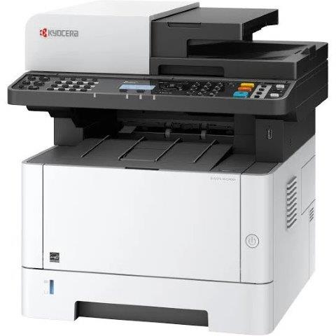 shopping